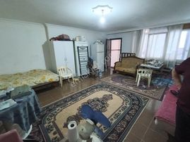 Taş Emlak'tan Sarımsaklıda 3 Adet Stüdyo Daireler