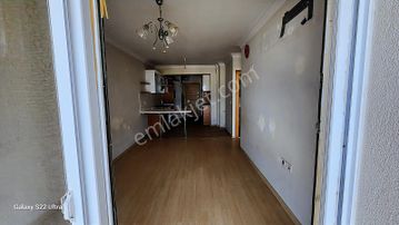 Katip Çelebi Üniversitesi Yakını 1+1 Satılık Daire Cb-ph