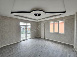 Hocacihan Mahallesi Necmettin Erbakan Hastanesi Yakını 3,5+1 Satılık Geniş Fırsat Daireler