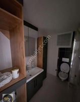 Mirac Emlaktan Bala Mah 3+1 Arakat Dublex Dairemiz Satılıktır