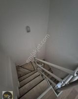 Mirac Emlaktan Bala Mah 3+1 Arakat Dublex Dairemiz Satılıktır