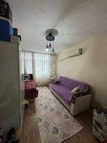 Evren Sitesinde 3+1 Krediye Uygun Daire