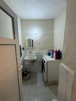 Evren Sitesinde 3+1 Krediye Uygun Daire