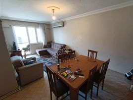 Taş Emlak'tan Sarımsaklıda 2+1 Fırsat Daire!!!!!!!!