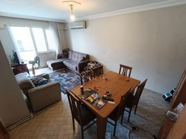 Taş Emlak'tan Sarımsaklıda 2+1 Fırsat Daire!!!!!!!!