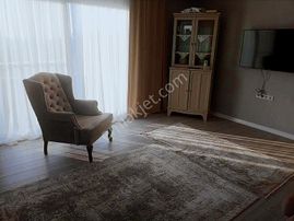 Müstakil Villa Bodrum-didim Yolu Üzeri