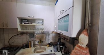 Doğandan Fatih Silivrikapı Cadde Üzerinde Satılık 1+1 Daire