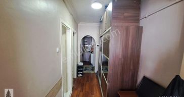 Doğandan Fatih Silivrikapı Cadde Üzerinde Satılık 1+1 Daire