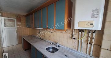 Doğandan Fatih Kocamustafapaşa Merkeze Yakın Kiralık 2+1 Çift Cephe Daire