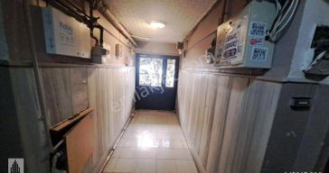 Doğandan Fatih Kocamustafapaşa Merkeze Yakın Kiralık 2+1 Çift Cephe Daire