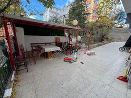 Kalaba'da Metro - Ftz Avm - Belediye Yakını Orta Kat 3+1 Ön Lüks