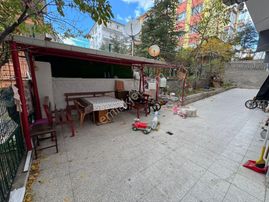 Kalaba'da Metro - Ftz Avm - Belediye Yakını Orta Kat 3+1 Ön Lüks