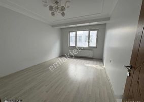 Sütlüce Mah. Eğitimciler Cad. Yakını Asansörlü Satılık 2+1 Daire