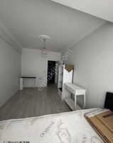 Sütlüce Mah. Eğitimciler Cad. Yakını Asansörlü Satılık 2+1 Daire