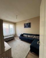 Sütlüce Mh. İçem Kapısı Yanı Eşyalı, Abonelikleri Açık 2+0 Daire