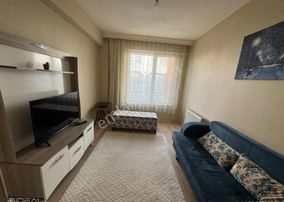 Sütlüce Mh. İçem Kapısı Yanı Eşyalı, Abonelikleri Açık 2+0 Daire