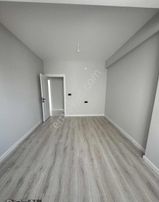 Şirintepe Mh. Yaylapınar Cd. Yanı Özel Garajlı Satılık 2+1 Daire