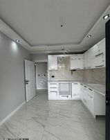 Şirintepe Mh. Yaylapınar Cd. Yanı Özel Garajlı Satılık 2+1 Daire