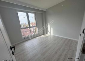 Şirintepe Mh. Yaylapınar Cd. Yanı Özel Garajlı Satılık 3+1 Daire