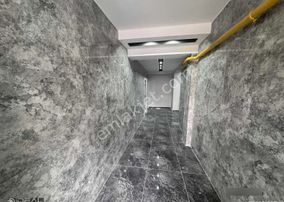 Şirintepe Mh. Yaylapınar Cd. Yanı Özel Garajlı Satılık 3+1 Daire