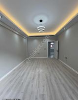 Şirintepe Yaylapınar Cd Yakını Ebeveyn Banyolu Satılık 3+1 Daire