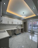 Şirintepe Yaylapınar Cd Yakını Ebeveyn Banyolu Satılık 3+1 Daire