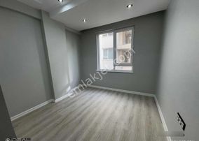 Şirintepe Mh Yaylapınar Cd Yakını Özel Garajlı Satılık 3+1 Daire