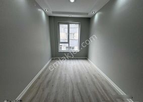 Şirintepe Mh Yaylapınar Cd Yakını Özel Garajlı Satılık 3+1 Daire