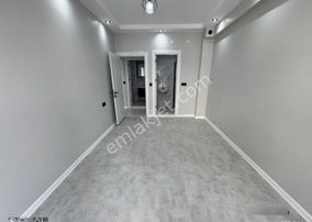 Şirintepe Mh Köşe Konumda Önü Açık Özelgarajlı Satılık 3+1 Daire