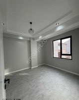 Şirintepe Mh Spor Tesisleri Yakını Özelgarajlı Satılık 2+1 Daire