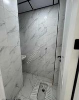 Şirintepe Mh Spor Tesisleri Yakını Özelgarajlı Satılık 2+1 Daire