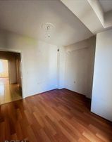 Bahçelievler Mah. Seylap Caddesi Üzerinde Arakat 2+0 Daire