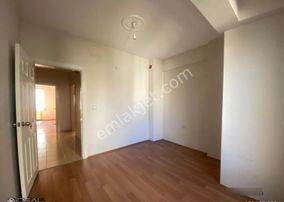 Bahçelievler Mah. Seylap Caddesi Üzerinde Arakat 2+0 Daire