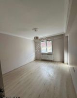 Şirintepe Mah. Yaylapınar Cad. Yanı Asansörlü Kiralık 2+1 Daire