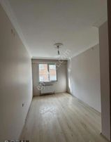 Şirintepe Mah. Yaylapınar Cad. Yanı Asansörlü Kiralık 2+1 Daire