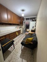 Adanın En Güzel Manzaralı Evi