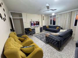 Adanın En Güzel Manzaralı Evi