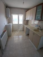 Ender Uysal Gayrimenkulden Aktepe Toki De Kiralık 2+1 Ara Kat Daire..