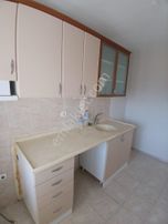 Ender Uysal Gayrimenkulden Aktepe Toki De Kiralık 2+1 Ara Kat Daire..