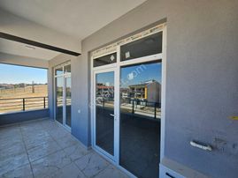 Selahaddin Eyyübi Mahallesinde Satılık 3+1 Fırsat Lüx Sıfır Daireler