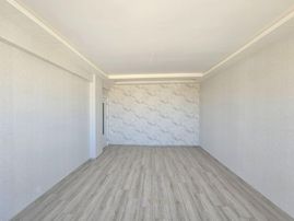 Selahaddin Eyyübi Mahallesinde Satılık 3+1 Fırsat Lüx Sıfır Daireler