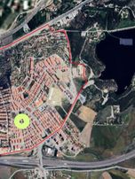 Okul Park Mavi Göl Yakını 2+1 Kiralık Daire