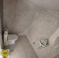 Turpa Sönmezden Kira Getirili Yatırım Fırsatı Olan Dükkan