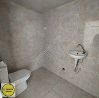 Turpa Sönmezden Kira Getirili Yatırım Fırsatı Olan Dükkan