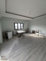 Menemen Uğur Mumcuda 280 Metrekare Satılık 4+2 Dubleks Daire