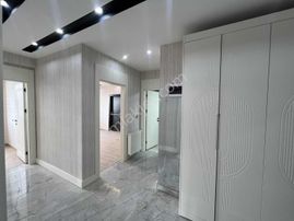 ****ilke Emlaktan****doğukent Mah Acil Full Yapılı 2+1 Daire