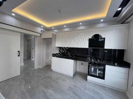 ****ilke Emlaktan****doğukent Mah Acil Full Yapılı 2+1 Daire