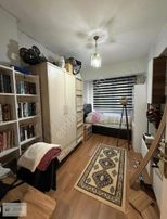 Evsam'dan Canik De Anayola Yakın Fırsat Masafsız Daire