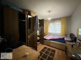 Evsam'dan Canik De Anayola Yakın Fırsat Masafsız Daire