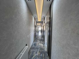 ****ilke Emlaktan****diyarbakır Yol Üzerinde Lüks 4+1 Daire